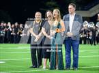 Photo from the gallery "Langham Creek @ Bridgeland"