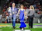 Photo from the gallery "Langham Creek @ Bridgeland"