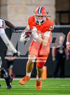 Photo from the gallery "Langham Creek @ Bridgeland"