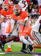 Photo from the gallery "Langham Creek @ Bridgeland"