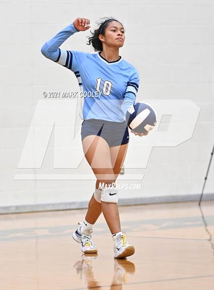 Thumbnail 1 in China Spring vs. Salado (UIL 4A Area Playoff) photogallery.