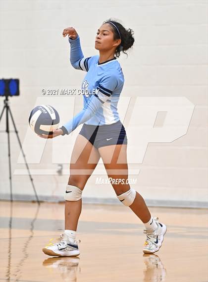 Thumbnail 1 in China Spring vs. Salado (UIL 4A Area Playoff) photogallery.