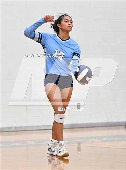 Thumbnail 2 in China Spring vs. Salado (UIL 4A Area Playoff) photogallery.