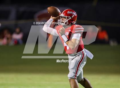 Thumbnail 1 in Firebaugh @ Fowler photogallery.