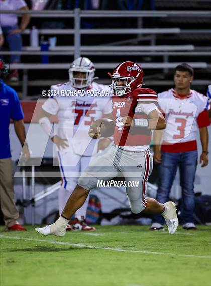 Thumbnail 1 in Firebaugh @ Fowler photogallery.