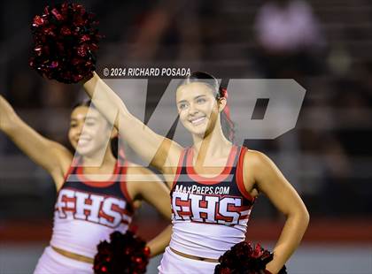 Thumbnail 2 in Firebaugh @ Fowler photogallery.