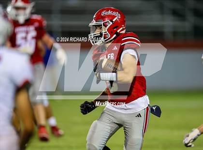 Thumbnail 1 in Firebaugh @ Fowler photogallery.
