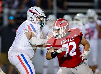 Thumbnail 1 in Firebaugh @ Fowler photogallery.
