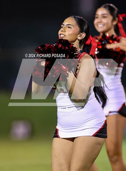 Thumbnail 3 in Firebaugh @ Fowler photogallery.