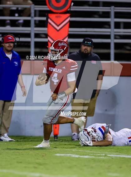 Thumbnail 3 in Firebaugh @ Fowler photogallery.