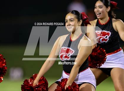 Thumbnail 2 in Firebaugh @ Fowler photogallery.