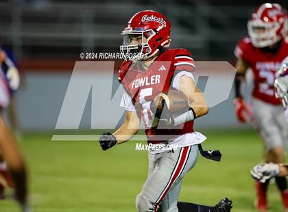 Thumbnail 3 in Firebaugh @ Fowler photogallery.