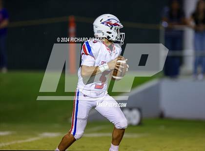 Thumbnail 2 in Firebaugh @ Fowler photogallery.