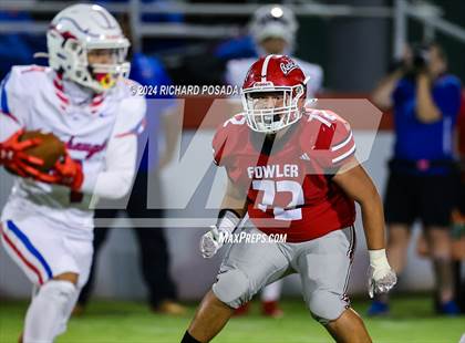 Thumbnail 3 in Firebaugh @ Fowler photogallery.