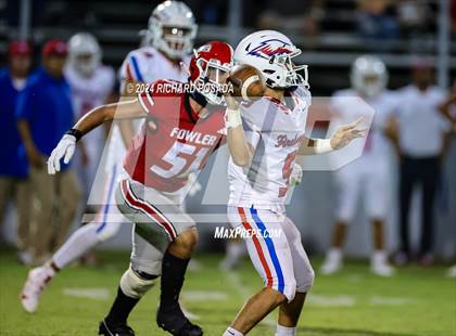 Thumbnail 2 in Firebaugh @ Fowler photogallery.