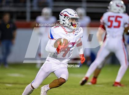 Thumbnail 3 in Firebaugh @ Fowler photogallery.