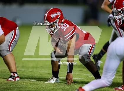 Thumbnail 1 in Firebaugh @ Fowler photogallery.