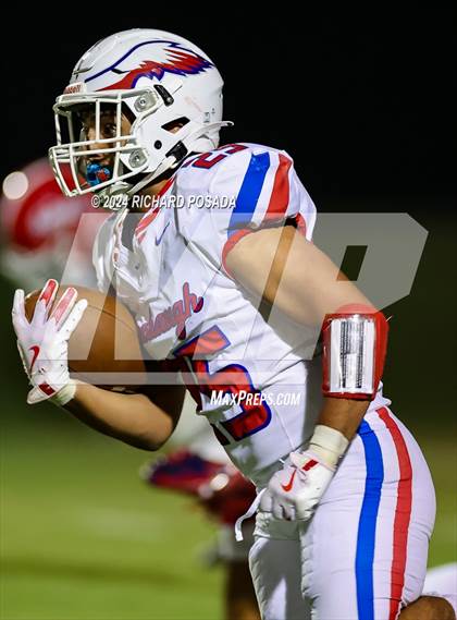 Thumbnail 1 in Firebaugh @ Fowler photogallery.