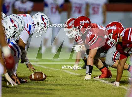 Thumbnail 3 in Firebaugh @ Fowler photogallery.