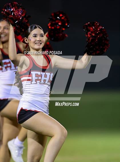 Thumbnail 1 in Firebaugh @ Fowler photogallery.