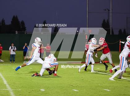 Thumbnail 3 in Firebaugh @ Fowler photogallery.
