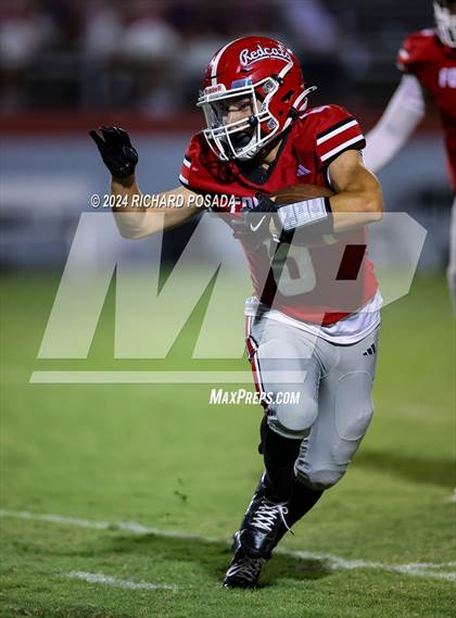 Thumbnail 2 in Firebaugh @ Fowler photogallery.