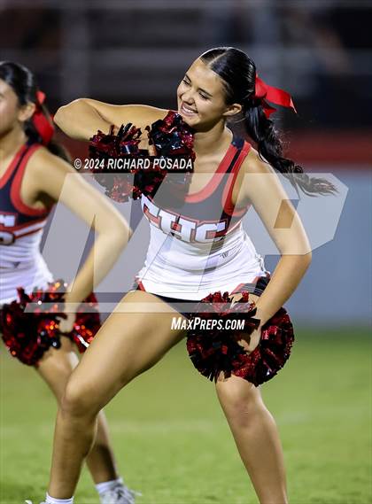 Thumbnail 2 in Firebaugh @ Fowler photogallery.