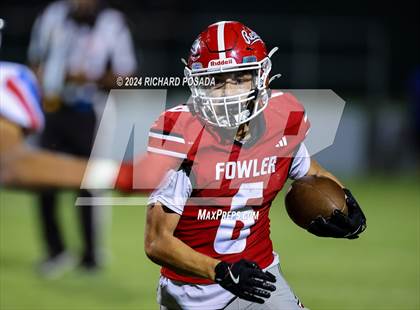 Thumbnail 2 in Firebaugh @ Fowler photogallery.