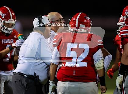 Thumbnail 2 in Firebaugh @ Fowler photogallery.