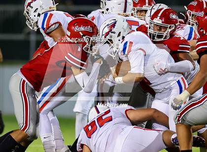 Thumbnail 2 in Firebaugh @ Fowler photogallery.