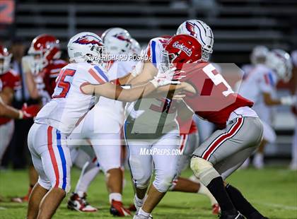 Thumbnail 1 in Firebaugh @ Fowler photogallery.
