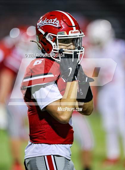 Thumbnail 1 in Firebaugh @ Fowler photogallery.