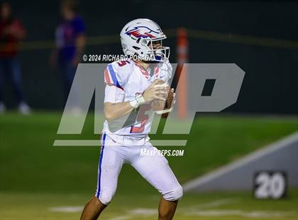 Thumbnail 1 in Firebaugh @ Fowler photogallery.