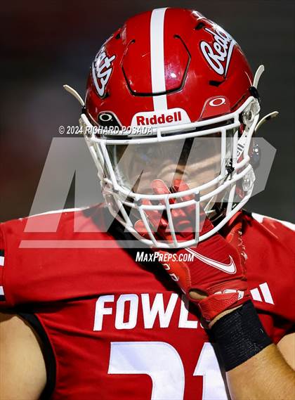 Thumbnail 3 in Firebaugh @ Fowler photogallery.