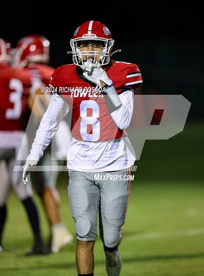 Thumbnail 1 in Firebaugh @ Fowler photogallery.