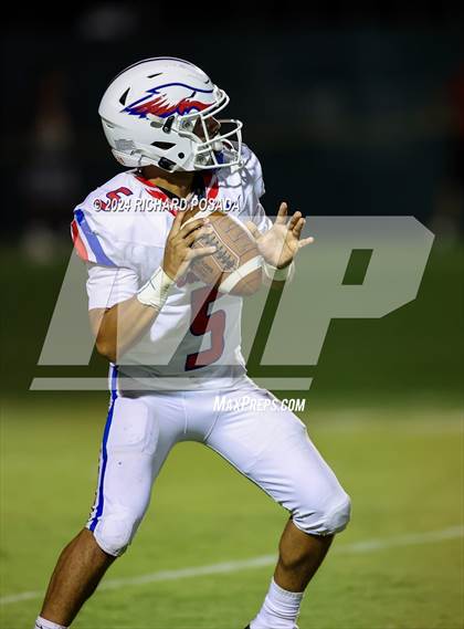 Thumbnail 1 in Firebaugh @ Fowler photogallery.