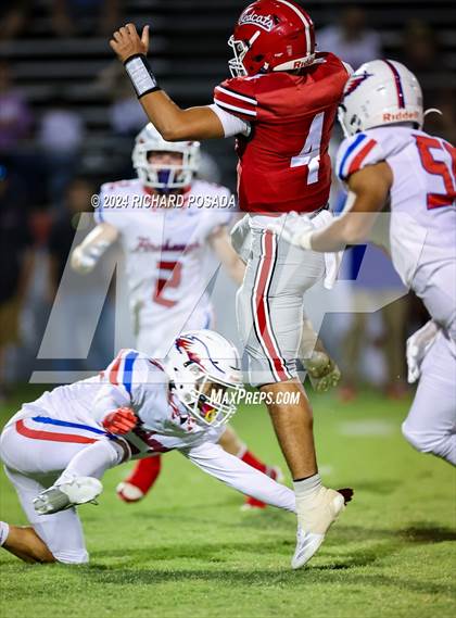 Thumbnail 3 in Firebaugh @ Fowler photogallery.
