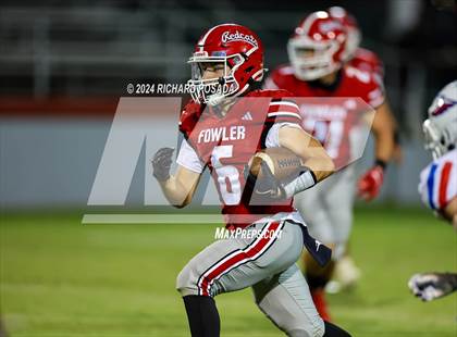 Thumbnail 2 in Firebaugh @ Fowler photogallery.