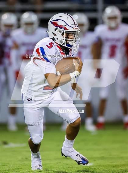 Thumbnail 2 in Firebaugh @ Fowler photogallery.