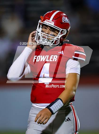 Thumbnail 2 in Firebaugh @ Fowler photogallery.