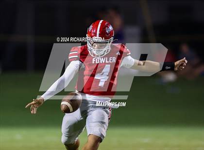 Thumbnail 2 in Firebaugh @ Fowler photogallery.