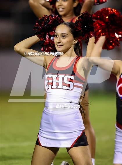 Thumbnail 3 in Firebaugh @ Fowler photogallery.