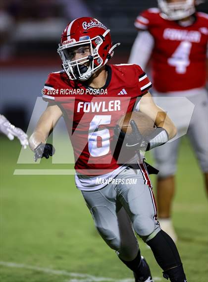 Thumbnail 1 in Firebaugh @ Fowler photogallery.