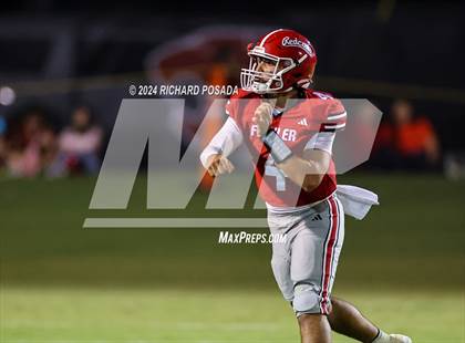 Thumbnail 2 in Firebaugh @ Fowler photogallery.