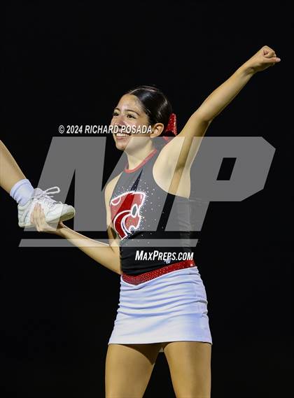 Thumbnail 2 in Firebaugh @ Fowler photogallery.