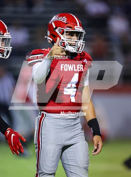 Thumbnail 2 in Firebaugh @ Fowler photogallery.