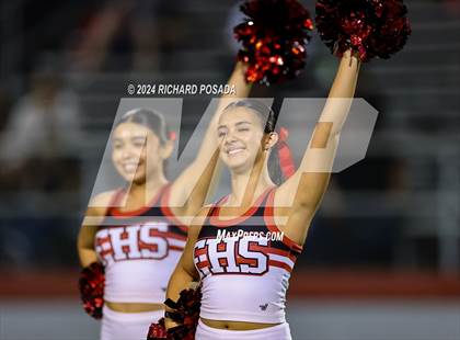 Thumbnail 3 in Firebaugh @ Fowler photogallery.