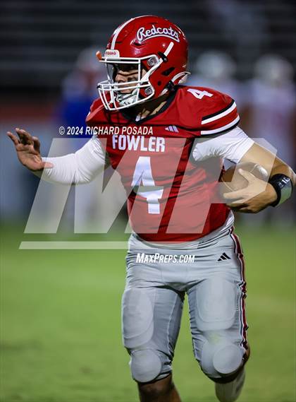 Thumbnail 1 in Firebaugh @ Fowler photogallery.