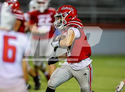 Thumbnail 2 in Firebaugh @ Fowler photogallery.
