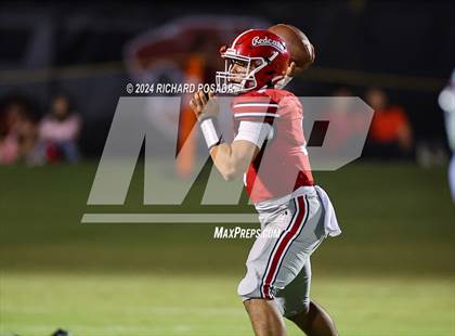 Thumbnail 3 in Firebaugh @ Fowler photogallery.
